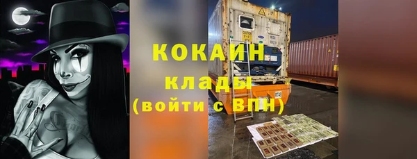 спайс Алзамай