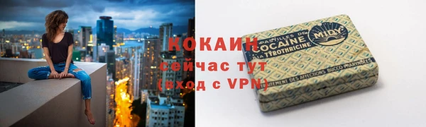 спайс Алзамай