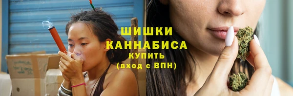 шишки Алексеевка