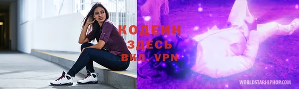 дмт Костерёво