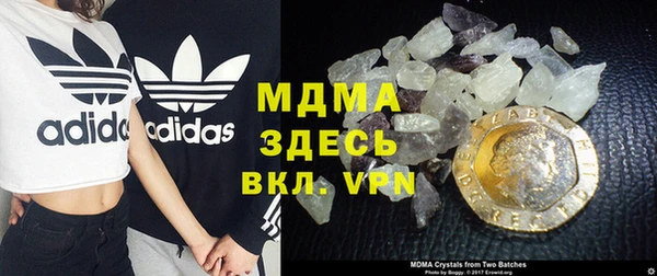 эйфоретик Алексин