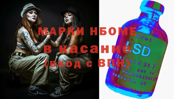 шишки Алексеевка