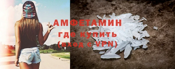 шишки Алексеевка