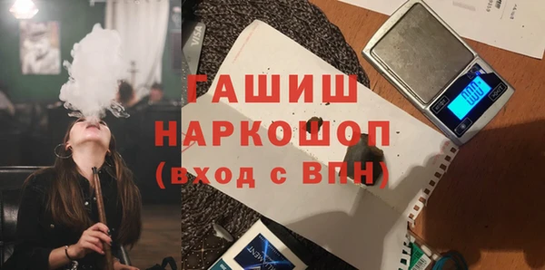 бошки Няндома
