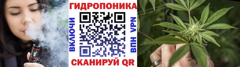 продажа наркотиков  Уссурийск  Шишки марихуана Bruce Banner 